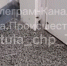 Туляки заметили в медцентре для детей тараканов. Видео - ИА Тульская пресса.Ru