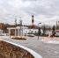 За 2023 год в Богородицке побывали более 200 тысяч туристов - Молодой коммунар