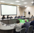 zu9ovhgz2alvu8hcs135rsgvki69d18v.jpg - Myslo.Ru