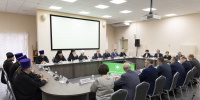 zu9ovhgz2alvu8hcs135rsgvki69d18v.jpg - Myslo.Ru