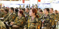 IMG_3320.jpg - Myslo.Ru