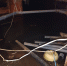 c0934ca8-e6f8-4168-9632-d340eee41a7e.jpeg - Myslo.Ru
