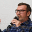 Писатель Павел Басинский расскажет тулякам «Подлинную историю Константина Левина» - Myslo.Ru
