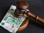 Туляка оштрафовали за дискредитирующие ВС РФ комментарии