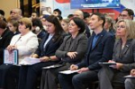 Тульская область присоединилась к просветительской акции «Большой этнографический диктант»