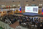 Тульская область присоединилась к просветительской акции «Большой этнографический диктант»