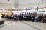 Тульская область присоединилась к просветительской акции «Большой этнографический диктант»