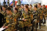 Тульская область присоединилась к просветительской акции «Большой этнографический диктант»