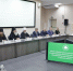В атриуме Тульского кремля состоялось заседание регионального отделения Всемирного Русского Народного Собора - Тульское музейное объединение