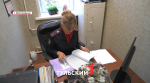 Тулячка примет участие в финальном этапе Всероссийского конкурса участковых