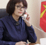 Наталья Зыкова вернулась на пост уполномоченного по правам ребенка в Тульской области - ИА Тульская служба новостей