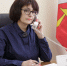 Наталия Зыкова прокомментировала возвращение на пост детского омбудсмена Тульской области - Молодой коммунар
