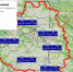 064fe2511cfae6e13cd459ad16c73ce2.jpg - Myslo.Ru