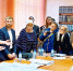 Узловчанам рассказали о модернизации системы водоснабжения - ГТРК