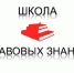 Тулякам расскажут про меры социальной поддержки - Молодой коммунар