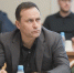 ЛДПР выступила с законопроектом о ужесточении штрафов за нарушение тишины - ЛДПР