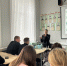 ДЕРЖИМ КУРС НА «ПОЛНУЮ БЕЗОТХОДНОСТЬ». В ТУЛЕ ПРОДОЛЖАЕТСЯ РЕАЛИЗАЦИЯ ПРОЕКТА - ПОБЕДИТЕЛЯ КОНКУРСА МУНИЦИПАЛЬНЫХ ГРАНТОВ - Экологическая защита
