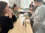 ДЕРЖИМ КУРС НА «ПОЛНУЮ БЕЗОТХОДНОСТЬ». В ТУЛЕ ПРОДОЛЖАЕТСЯ РЕАЛИЗАЦИЯ ПРОЕКТА - ПОБЕДИТЕЛЯ КОНКУРСА МУНИЦИПАЛЬНЫХ ГРАНТОВ