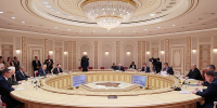 Экспорт тульских товаров в Беларусь вырос на 20% - Молодой коммунар