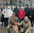 JPG Файл - УМВД Тульской области