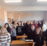 В ТУЛЕ ПРОДОЛЖАЕТСЯ РЕАЛИЗАЦИЯ ПРОЕКТА - ПОБЕДИТЕЛЯ КОНКУРСА МУНИЦИПАЛЬНЫХ ГРАНТОВ «ПОЛНАЯ БЕЗОТХОДНОСТЬ» - Экологическая защита