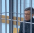 В Туле замдиректора УВО Минтранса России взяли под стражу - ТК Первый Тульский