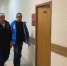 Стали известны подробности задержания чиновника Минтранса в Туле - ТК Первый Тульский