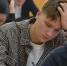 ПИШ — для старшеклассников - ТулГУ