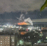 2024-11-06_09-19-35.png - Myslo.Ru