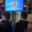 Начальник уголовно-исполнительной инспекции УФСИН по Тульской области провел лекцию для студентов Юридического полицейского колледжа - УФСИН