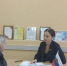 Туляки обратились к депутату Дарье Герасимовой по вопросам благоустройства и ЖКХ - Единая Россия