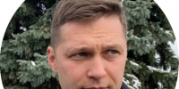 Режим повышенной готовности в Тульской области: какие ограничения действуют для владельцев БПЛА - ИА Тульская пресса.Ru