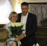 IMG_0478.JPG - Myslo.Ru