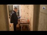В Ефремове до смерти избили местного жителя: следователи устанавливают обстоятельства