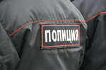 В Тульской области завершилась оперативно-профилактическая операция по борьбе с наркосодержащими растениями