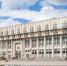 В одном из министерств Тульской области ожидаются кадровые рокировки - Myslo.Ru