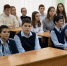 Новым знаниям навстречу - ТулГУ