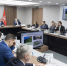 Губернатор определил ряд приоритетных направлений для развития Венёвского района - Молодой коммунар