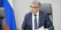 Веневским властям дали месяц на план обустройства пруда «Песчаник» - ИА Тульская пресса.Ru