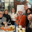 Капитаны культуры держат курс - Библиотечно-информационный комплекс