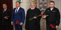 JPG Файл - УМВД Тульской области