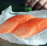 Эти привычные продукты могут вызвать рак кишечника - ИА Тульская пресса.Ru
