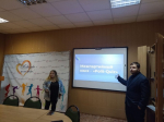 aeab6d82-ea82-47b3-9d7b-09148b78028f.jpg