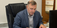 7bd2bdd0-a752-46d3-975a-e716f3bffbaf.jpg - Избирательная комиссия