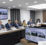 lcto2d2f54edg6ao9p88kx62ol1j7oz8.jpg - Myslo.Ru