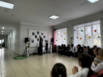 4-zI_xPeMkyRU