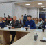 Откровенно о геноциде - ТулГУ