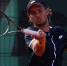 Туляк одержал победу в парном турнире ITF25 по теннису в Индии - ИА Тульская служба новостей