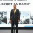 В Туле состоялся патриотический фестиваль стихов и песен о войне «Победа будет за НАМИ!» - Общественная палата