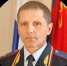 Главный полицейский Тульской области рассказал, что его привело в органы - ИА Тульская пресса.Ru
